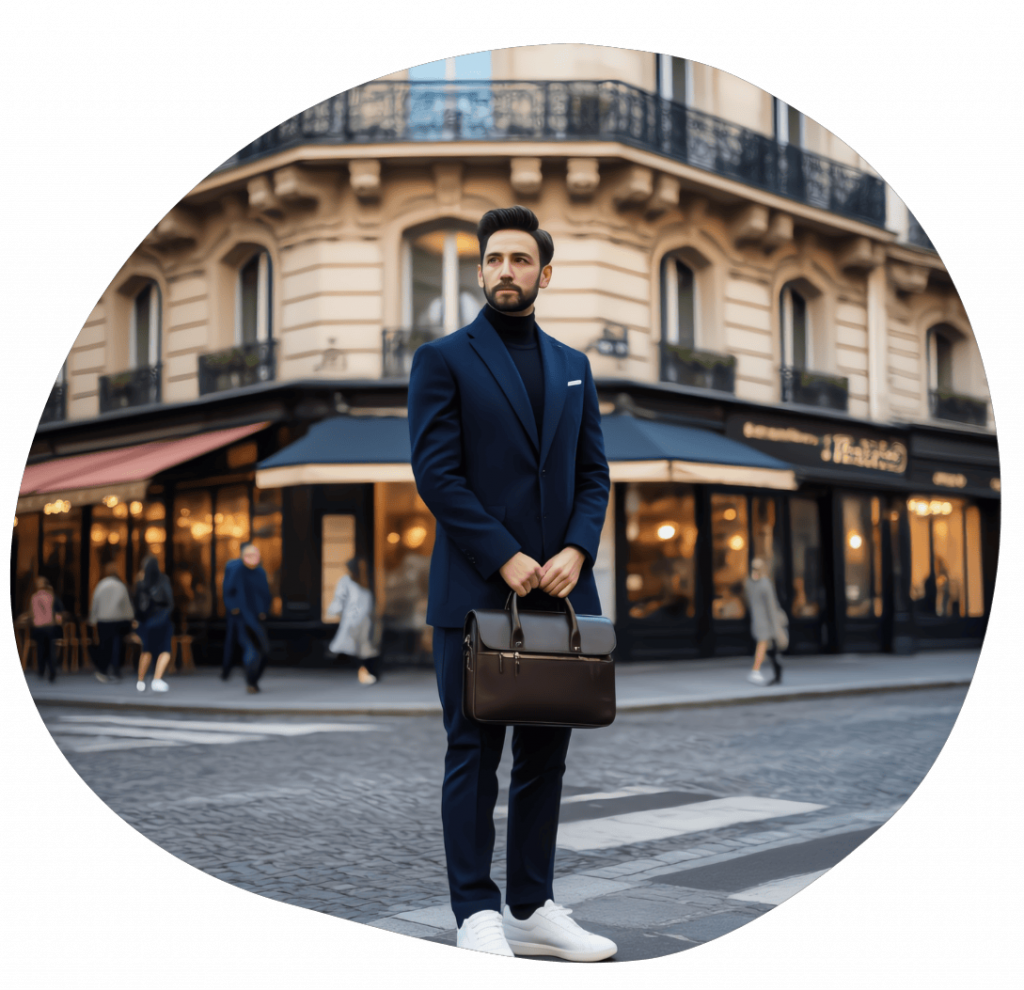 Syndic Nantes