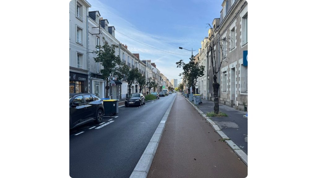 dalby syndic de copropriété