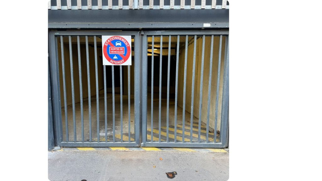 dalby syndic de copropriété