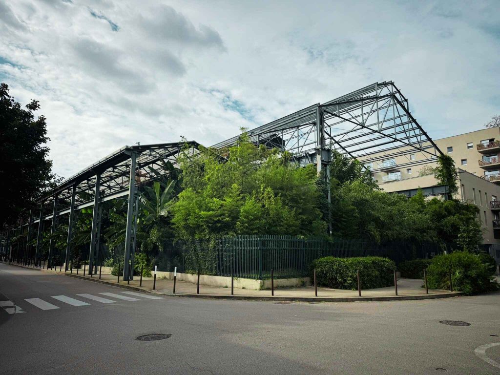 syndic nantes fonderies