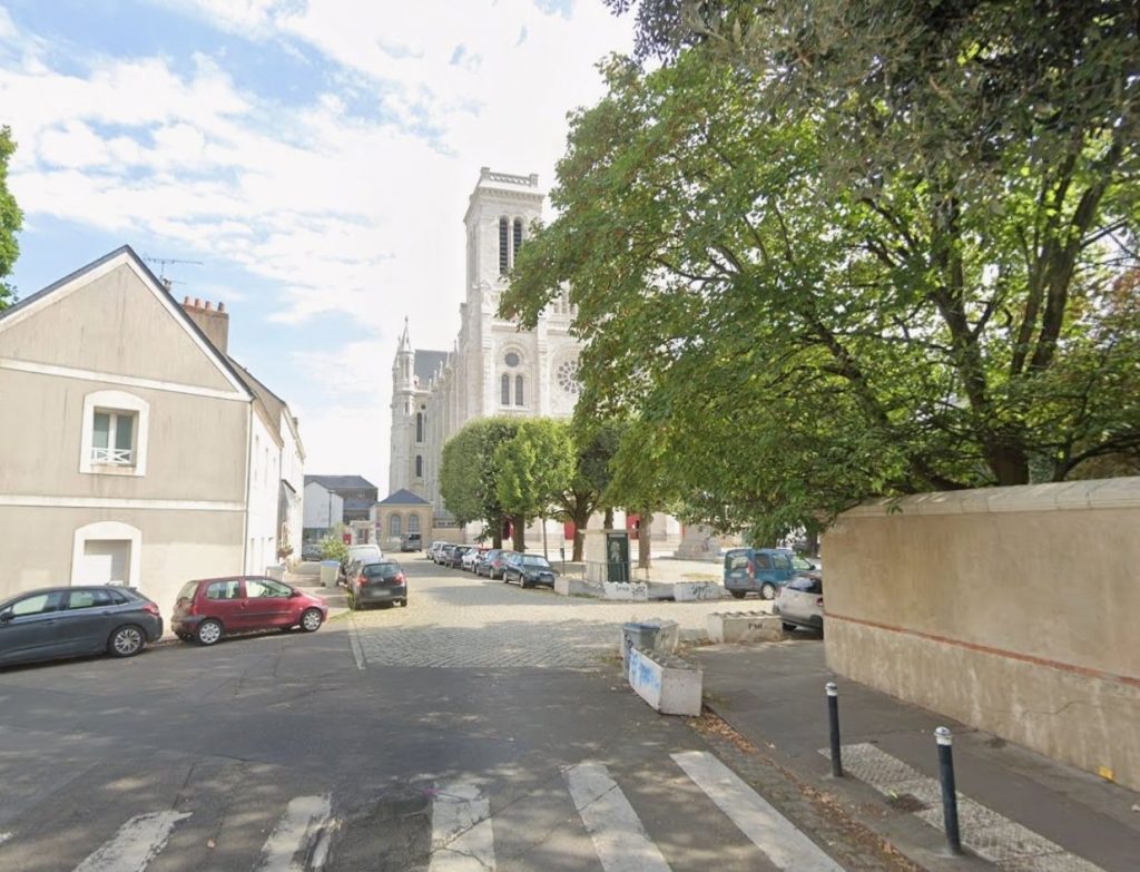 Gestion Locative à Saint-Donatien