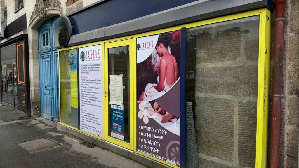 gestion locative à Nantes